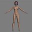 Alex-3Dmax