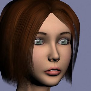 Alex-3Dmax
