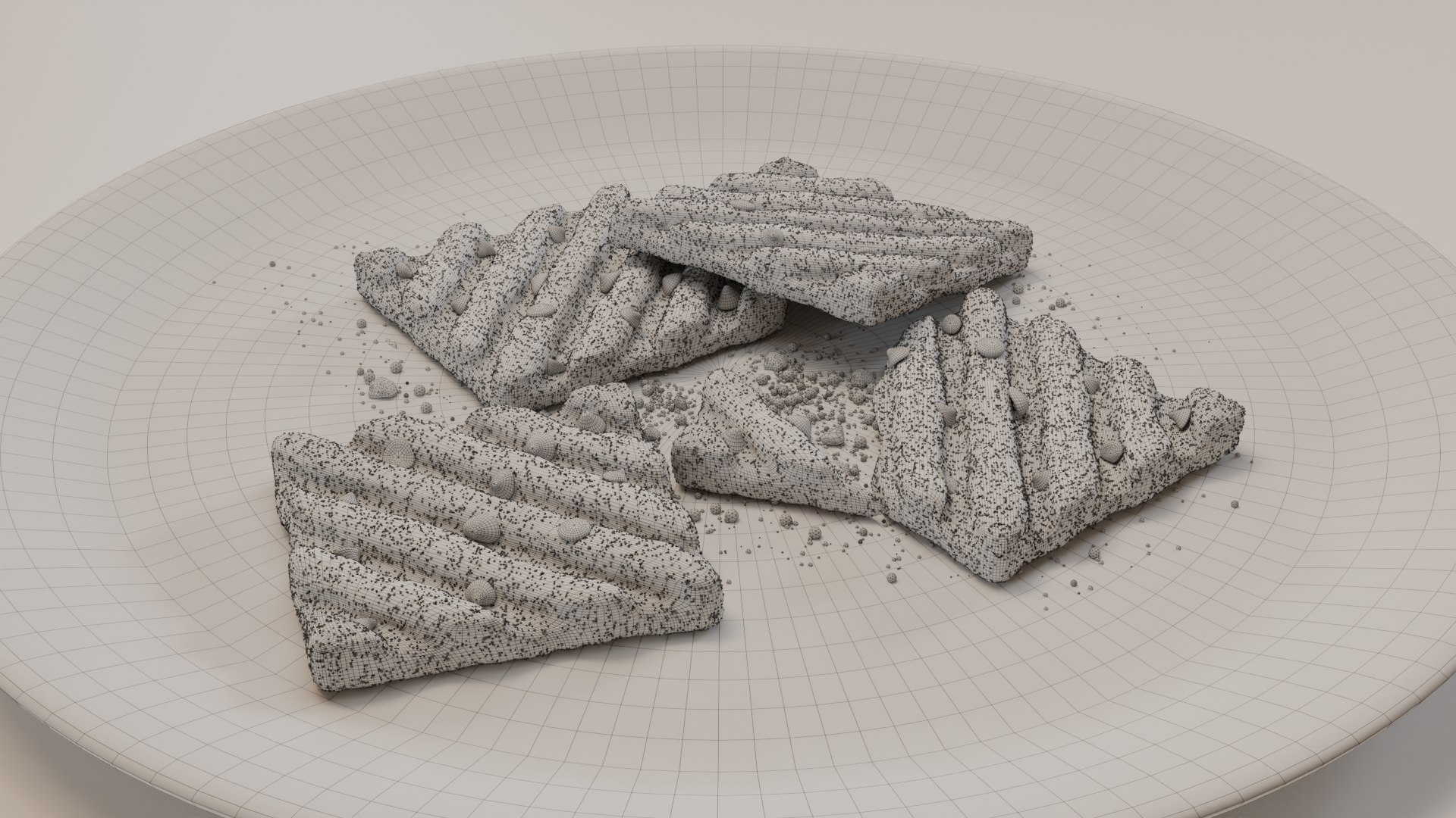 Hide and Seek 3D https://p.turbosquid.com/ts-thumb/Hv/Cd0YWf/eZ/09/png/1668255580/1920x1080/fit_q87/44f5901c9aca2e08e34727b18bf9efb1a3cfee4c/09.jpg