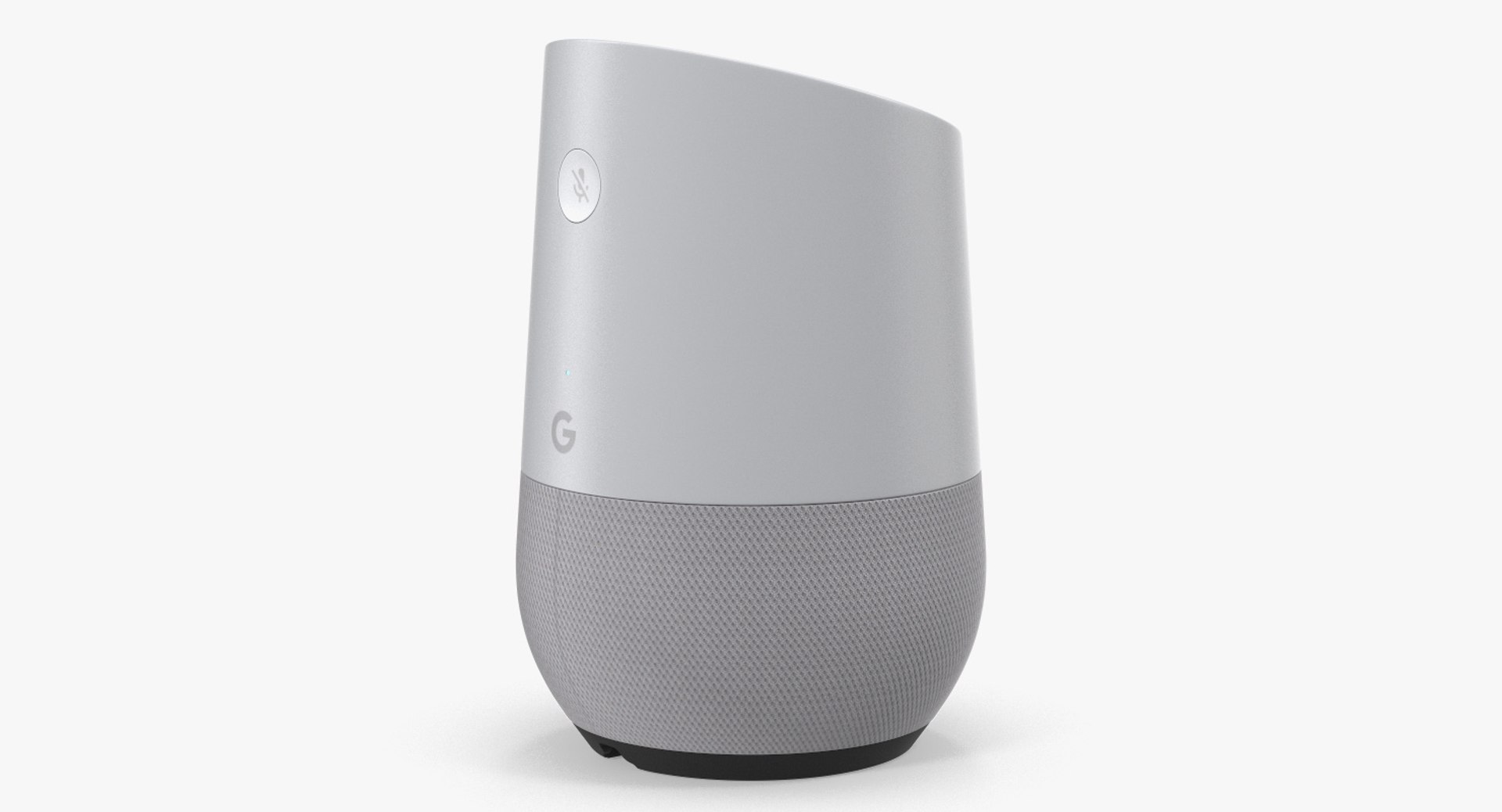 Wifi speaker 2024 google home