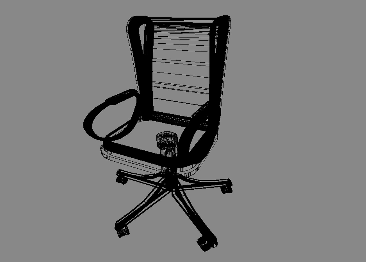 3D chair luxury model https://p.turbosquid.com/ts-thumb/Hv/EmYUjR/pc/7/png/1610904131/1920x1080/fit_q87/4a7785b653ec4e58acd1861b07435fb103f1f9c1/7.jpg
