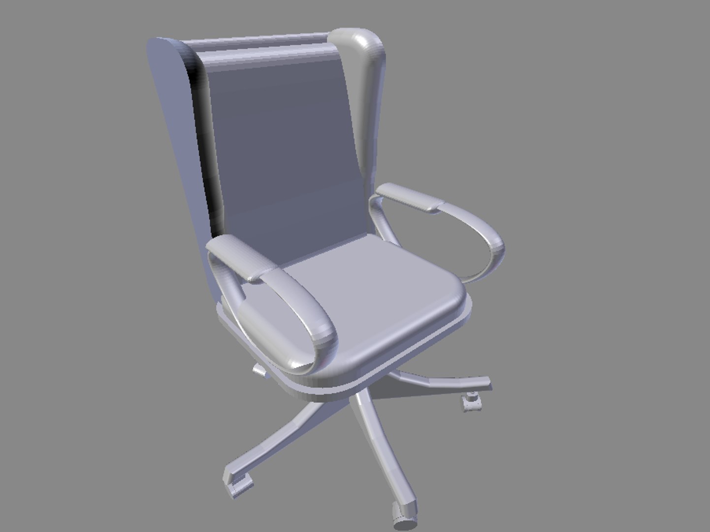 3D chair luxury model https://p.turbosquid.com/ts-thumb/Hv/EmYUjR/zP/6/png/1610904129/1920x1080/fit_q87/22d059fdeb889658be1c07a039e0bf5f142daa75/6.jpg