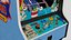 Popeye Arcade Cabinet Retro 3D model