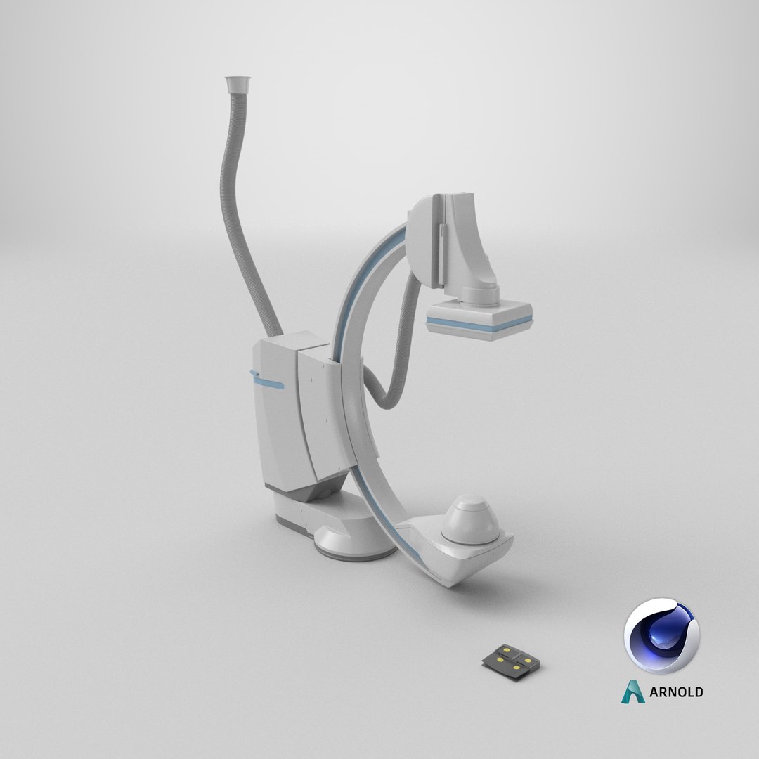 Standalone C-Arm Angiography Machine White model https://p.turbosquid.com/ts-thumb/Hv/F9bySj/Br/stemcell_cinema_4d_arnold_render/png/1763406192/1920x1080/fit_q87/617bd5187f114e3f172743899643aa198b82e4d8/stemcell_cinema_4d_arnold_render.jpg