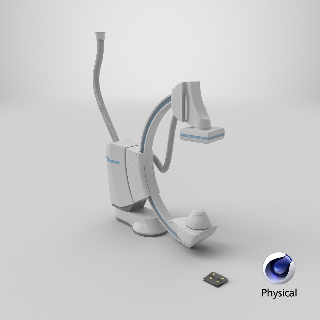 Standalone C-Arm Angiography Machine White model https://p.turbosquid.com/ts-thumb/Hv/F9bySj/Oo/stemcell_cinema_4d_physical_render/png/1763406194/1920x1080/fit_q87/a109328d3af46ead372792dd3871a8881aca291b/stemcell_cinema_4d_physical_render.jpg