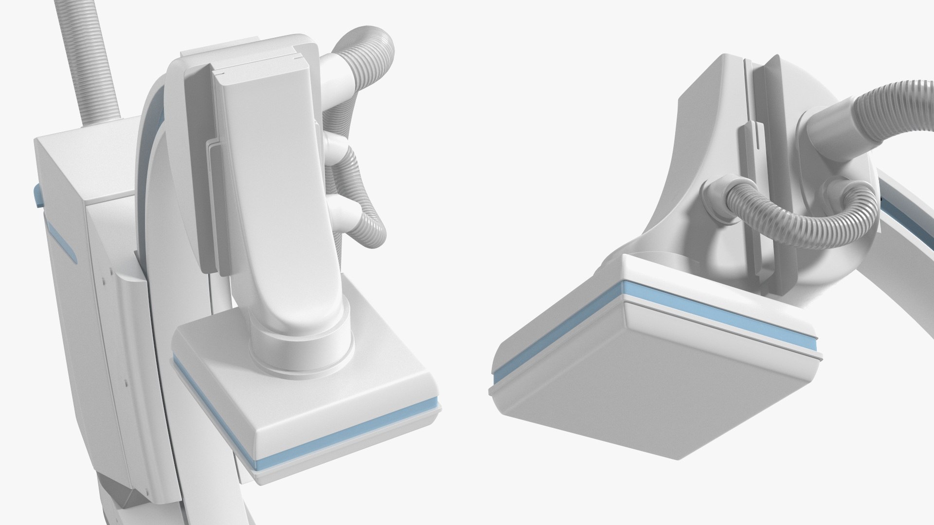 Standalone C-Arm Angiography Machine White model https://p.turbosquid.com/ts-thumb/Hv/F9bySj/qm/standalone_carm_angiography_machine_white_007/jpg/1763069406/1920x1080/fit_q87/5258668f64a3e5cd74fbeea6b17eb3c71dd3a22e/standalone_carm_angiography_machine_white_007.jpg