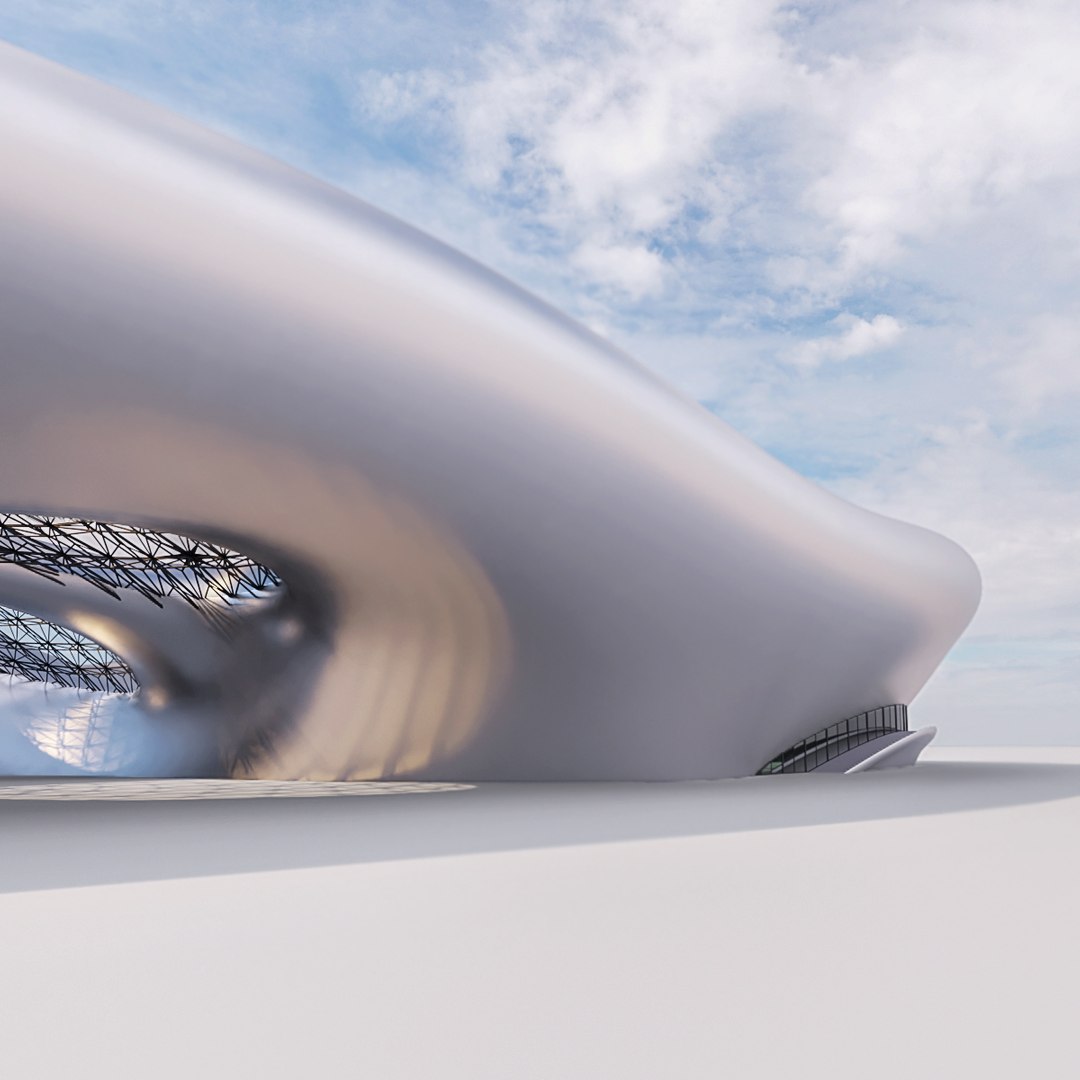 3D futuristic building 25 https://p.turbosquid.com/ts-thumb/Hv/FkLoFy/ogGrMGdR/pr2/jpg/1606658120/1920x1080/fit_q87/4b66ec122594716800c25618133b29339b912d1e/pr2.jpg
