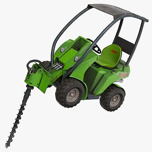 Avant200 04 01 a