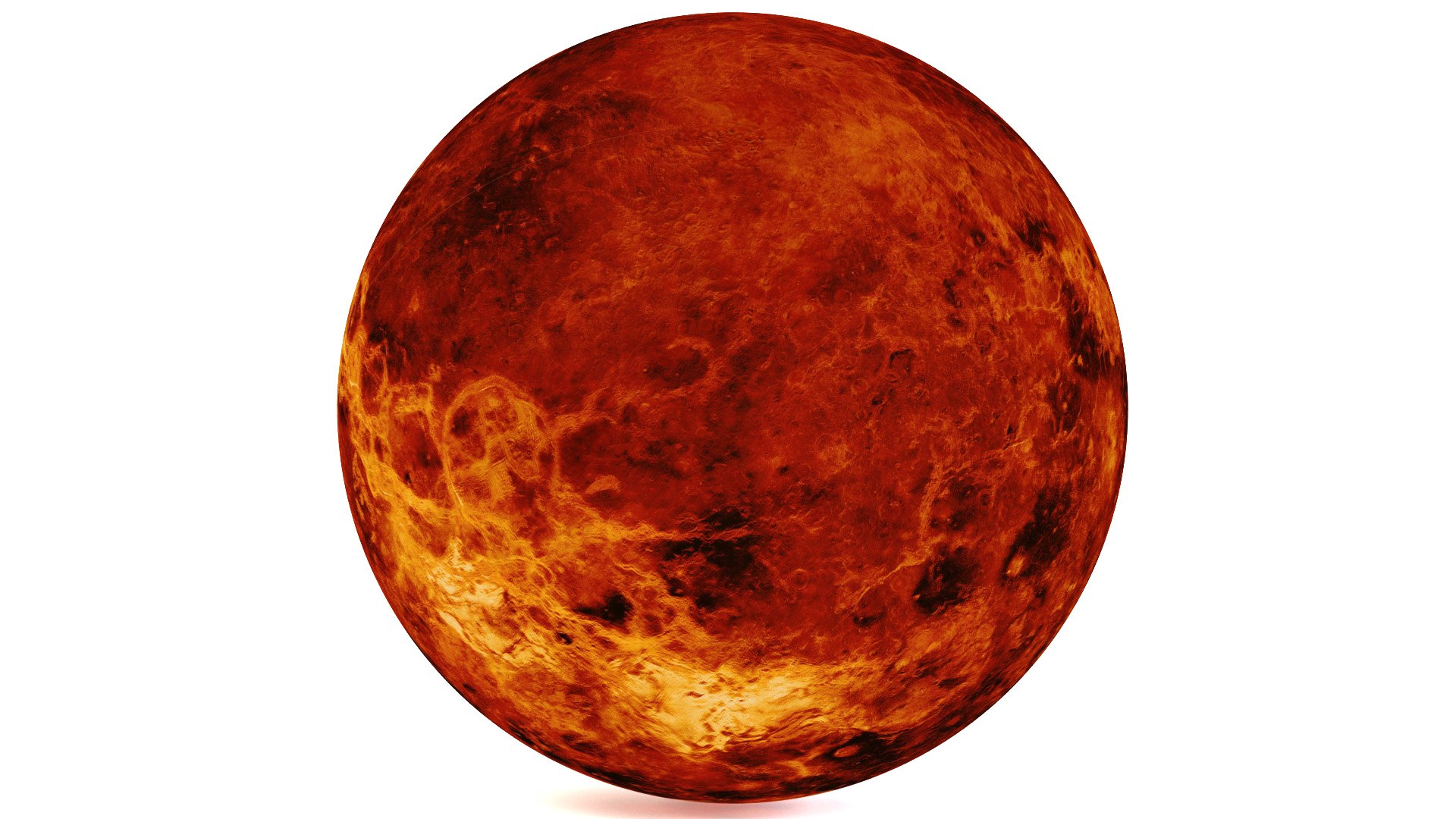 fictional alien planet sun 3D model https://p.turbosquid.com/ts-thumb/Hv/Kc795X/AldcxiWy/planetcin03/jpg/1566012001/1920x1080/fit_q87/519dd7a224ad90dc7abb6b4ebf998b64fee9c1b6/planetcin03.jpg