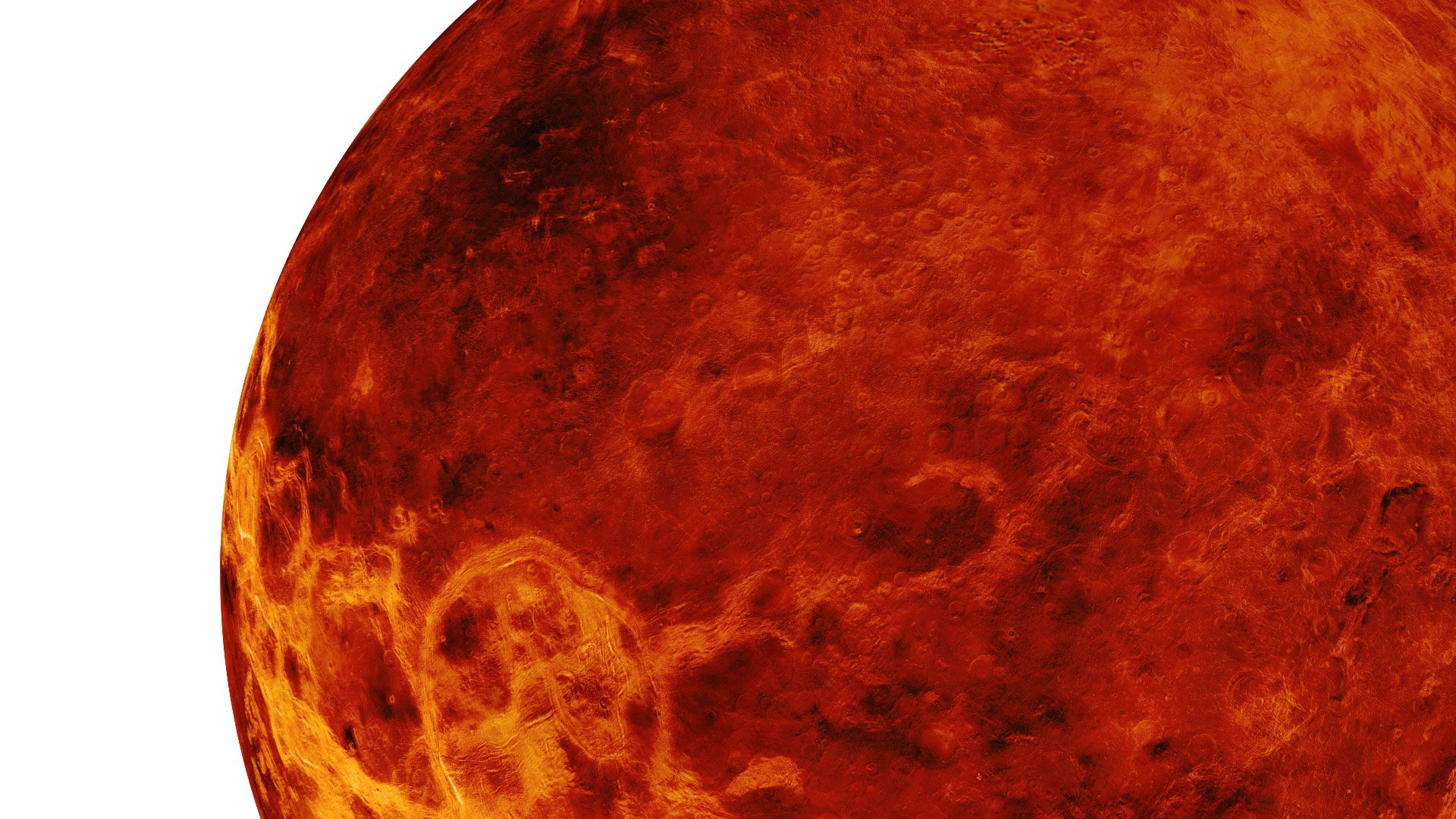 fictional alien planet sun 3D model https://p.turbosquid.com/ts-thumb/Hv/Kc795X/ImlJQUCG/planetcin04/jpg/1566012001/1920x1080/fit_q87/0fe7a9529c08f55d5810ba40c4849f6e9206d8ad/planetcin04.jpg