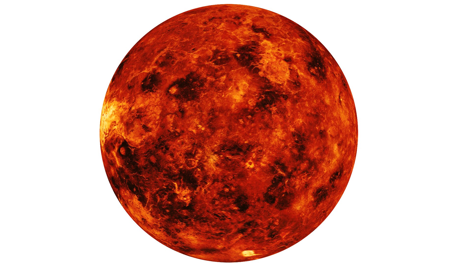 fictional alien planet sun 3D model https://p.turbosquid.com/ts-thumb/Hv/Kc795X/NSmr0xhm/planetcin01/jpg/1566012001/1920x1080/fit_q87/6dba4a5c9eda3c9082d266eddd6a604eafb50960/planetcin01.jpg