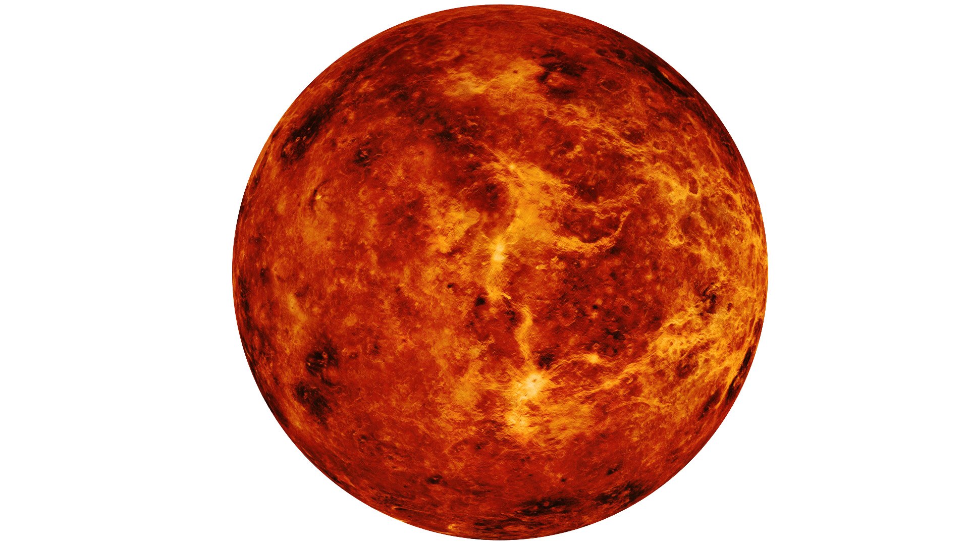 fictional alien planet sun 3D model https://p.turbosquid.com/ts-thumb/Hv/Kc795X/OBXX2uf4/planetcin02/jpg/1566012001/1920x1080/fit_q87/4e6e877e36f2466e34ebc35fb319dd20d8c3bc28/planetcin02.jpg