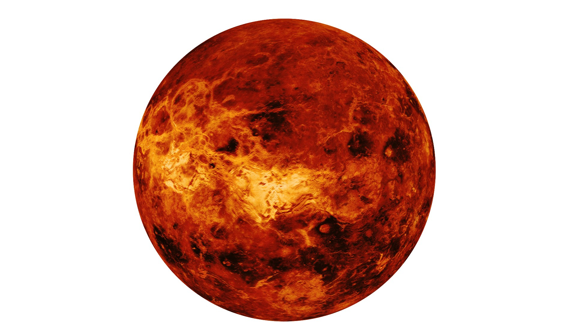 fictional alien planet sun 3D model https://p.turbosquid.com/ts-thumb/Hv/Kc795X/VUveRKBF/xx/jpg/1566011999/1920x1080/turn_fit_q99/ce878b3fa563113b3e5649a4a4c314efa3981566/xx-1.jpg