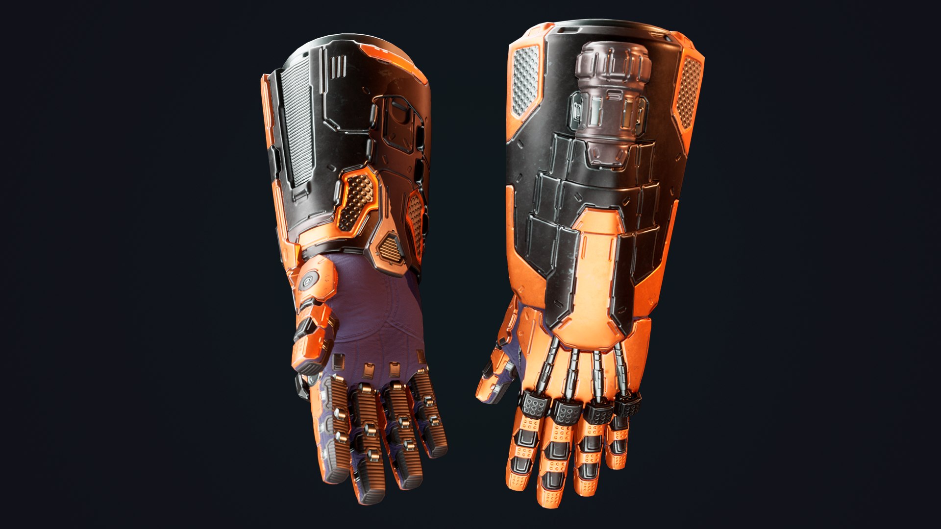 Sci-fi Power Gloves 3D model https://p.turbosquid.com/ts-thumb/Hv/LSGuAa/3z/extra1image23/png/1750182205/1920x1080/fit_q87/2017ba997c2eaf37be5f82cf115cf98f5fa4a03f/extra1image23.jpg