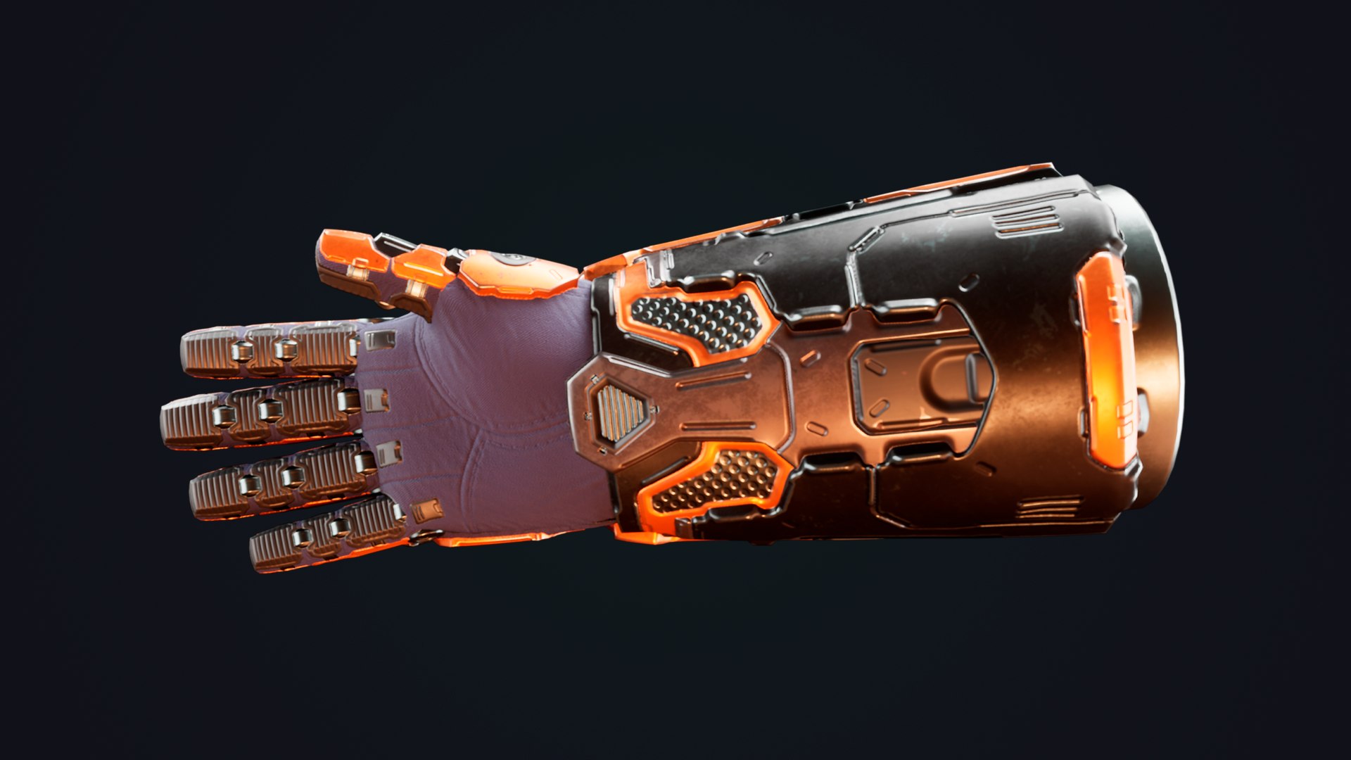 Sci-fi Power Gloves 3D model https://p.turbosquid.com/ts-thumb/Hv/LSGuAa/9J/extra1image33/png/1750182206/1920x1080/fit_q87/1ae4c4ac9eb502b3709180a42cffa3bf6a7242cf/extra1image33.jpg