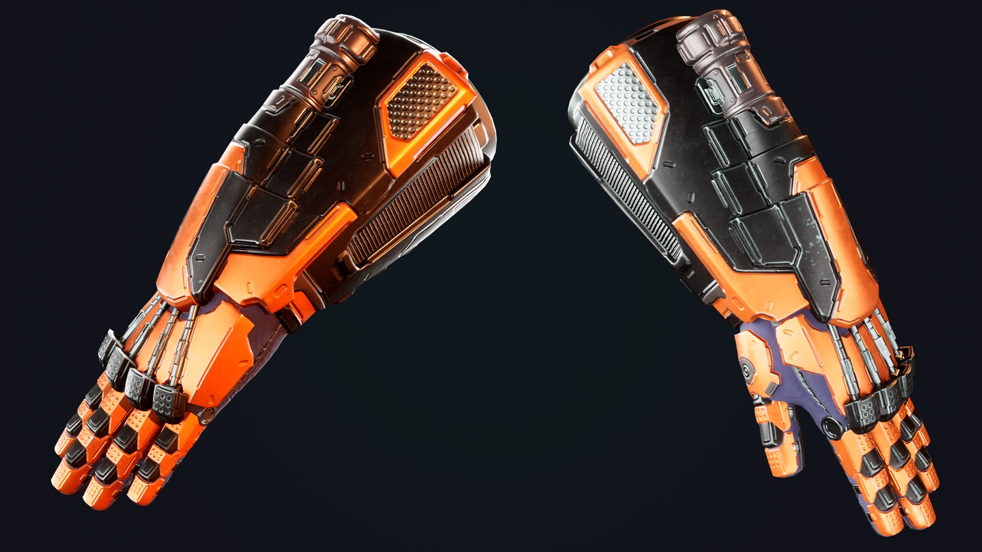 Sci-fi Power Gloves 3D model https://p.turbosquid.com/ts-thumb/Hv/LSGuAa/Js/extra1image13/png/1750182204/1920x1080/fit_q87/9c5c6f1b207cb33496b858b4b0aa730edd661731/extra1image13.jpg
