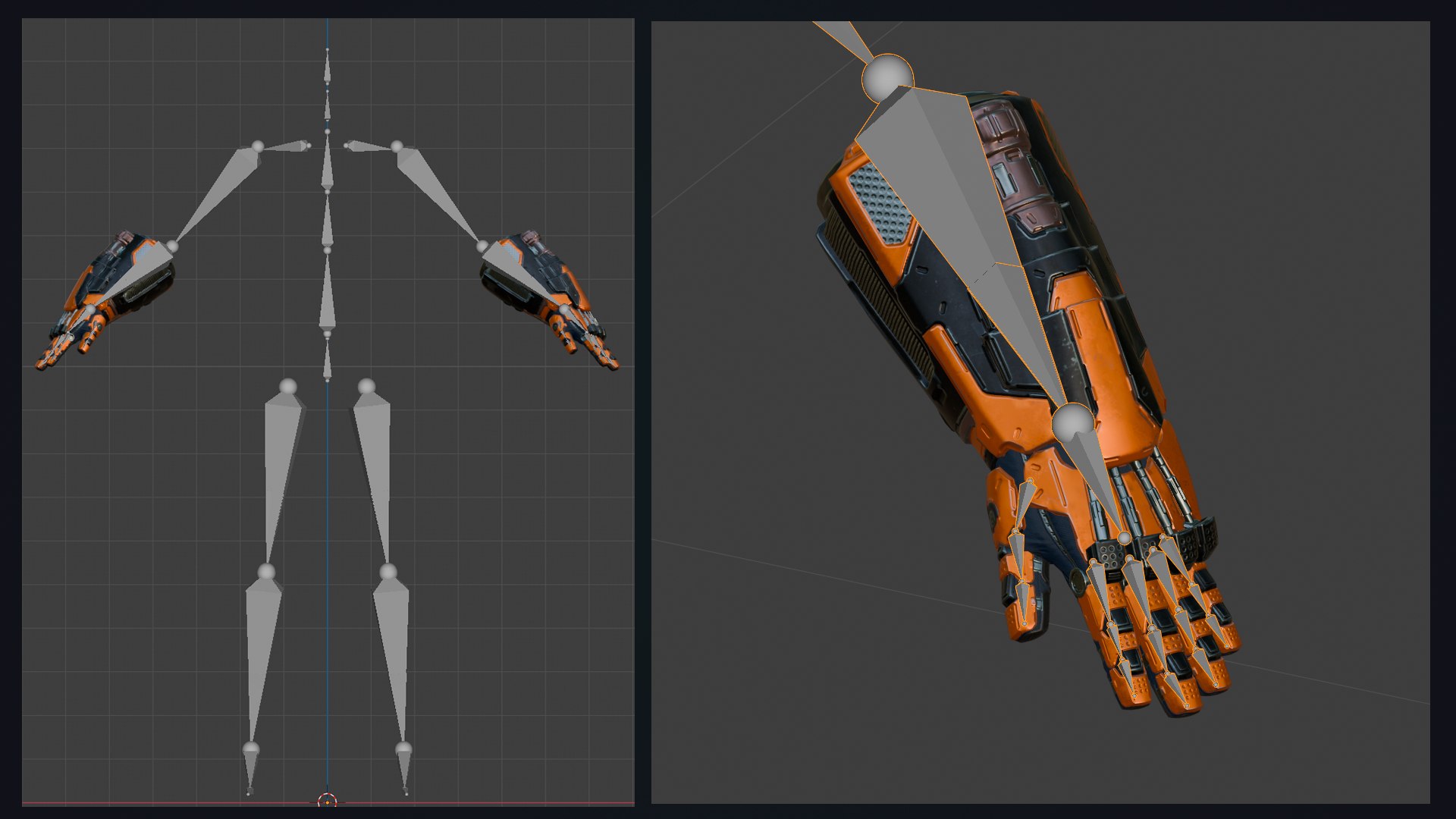 Sci-fi Power Gloves 3D model https://p.turbosquid.com/ts-thumb/Hv/LSGuAa/KE/extra1image44/png/1750182207/1920x1080/fit_q87/a7170a221df3e115846fb6b06413fd03b40fda42/extra1image44.jpg
