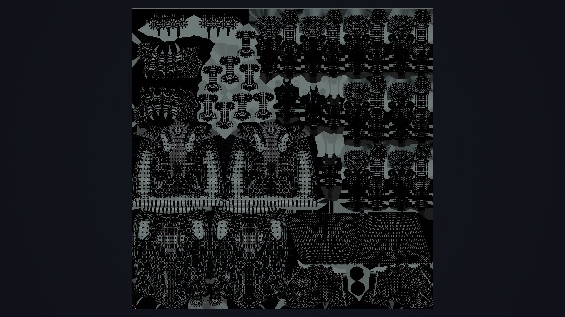 Sci-fi Power Gloves 3D model https://p.turbosquid.com/ts-thumb/Hv/LSGuAa/QF/extra1imageuv3/png/1750182208/1920x1080/fit_q87/850fab51a51093b72091cf9cce63a2d694b4b0d5/extra1imageuv3.jpg