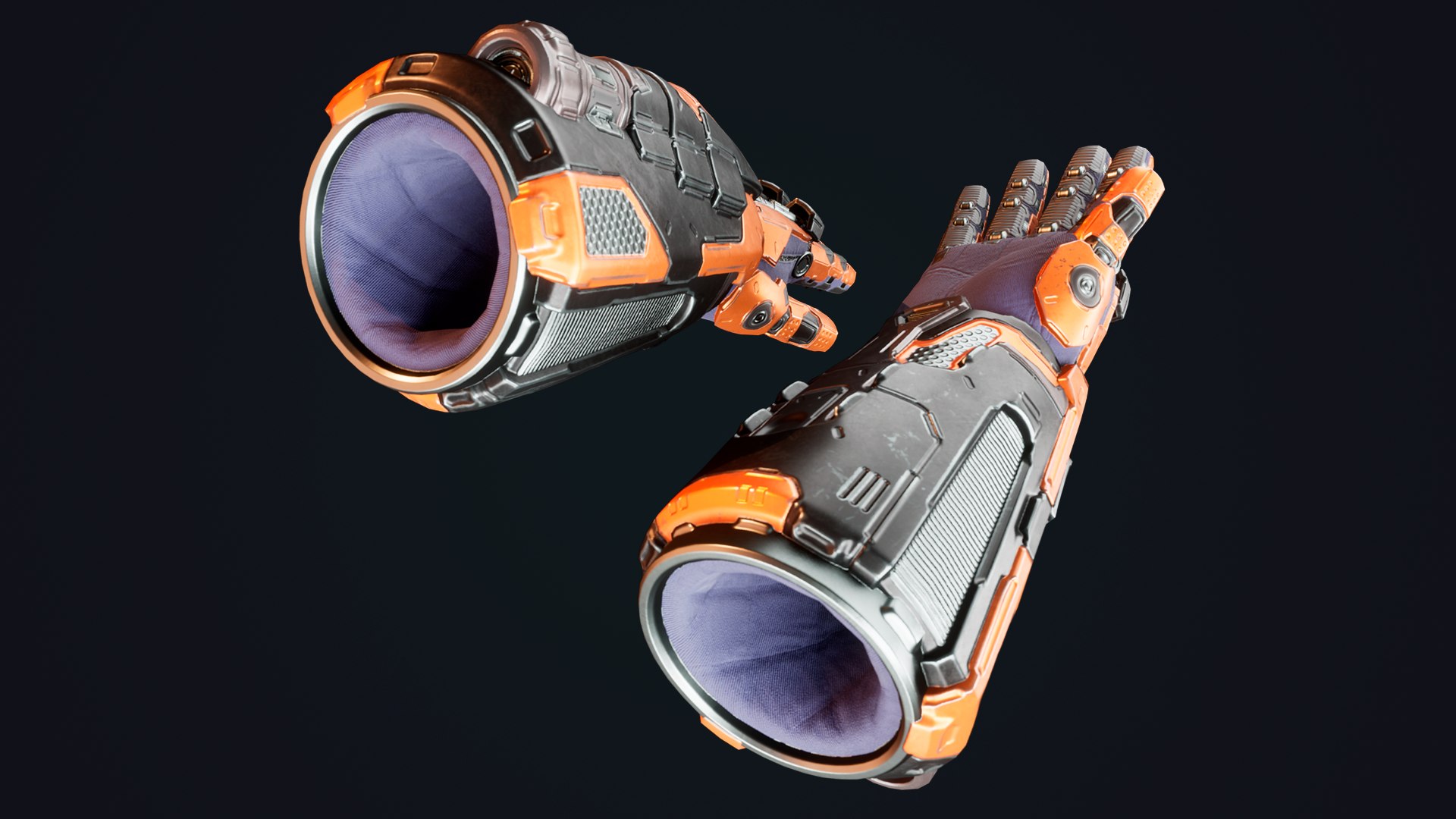 Sci-fi Power Gloves 3D model https://p.turbosquid.com/ts-thumb/Hv/LSGuAa/Rc/extra1image43/png/1750182206/1920x1080/fit_q87/ad3e42ac818cef0c57578879affd6e15a2af12f9/extra1image43.jpg