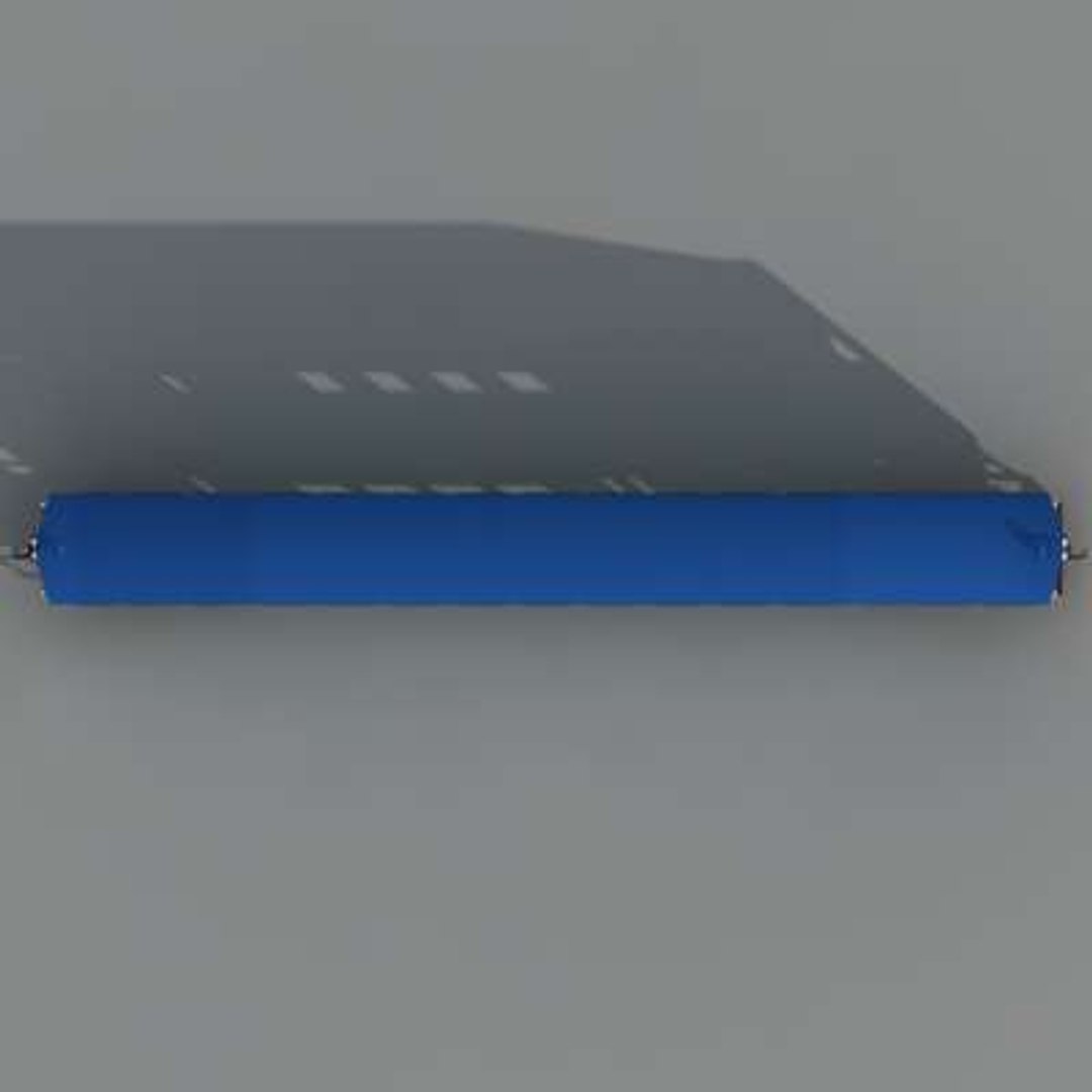 3ds san bombardier passenger train https://p.turbosquid.com/ts-thumb/Hv/SLS6C2/Jg3GNDyJ/viewt/jpg/1214844278/1920x1080/fit_q87/70fcac802361ed18ea56328cefaf37388a5c8f0e/viewt.jpg