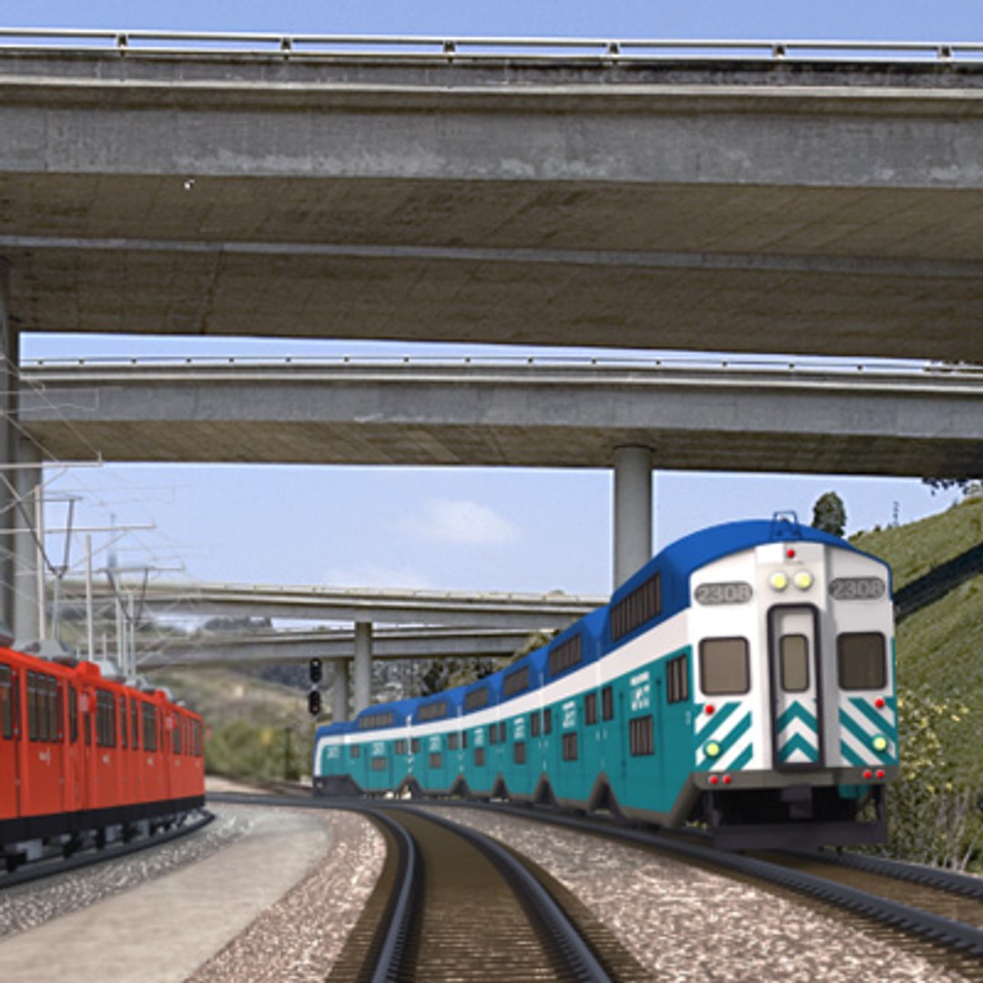 3ds san bombardier passenger train https://p.turbosquid.com/ts-thumb/Hv/SLS6C2/NxUIEBqp/viewc/jpg/1214844259/1920x1080/fit_q87/a5ef8b32f2af28b68f5ffe9aa0c4888db7820b14/viewc.jpg