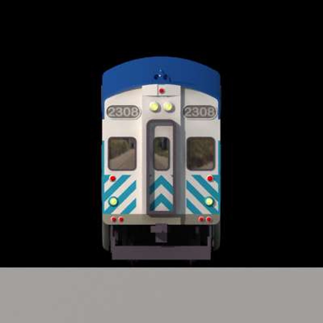 3ds san bombardier passenger train https://p.turbosquid.com/ts-thumb/Hv/SLS6C2/ZbvsRffr/viewr/jpg/1214844273/1920x1080/fit_q87/39d2587df621c7465fe6c43fce6f5de3f282a0c9/viewr.jpg