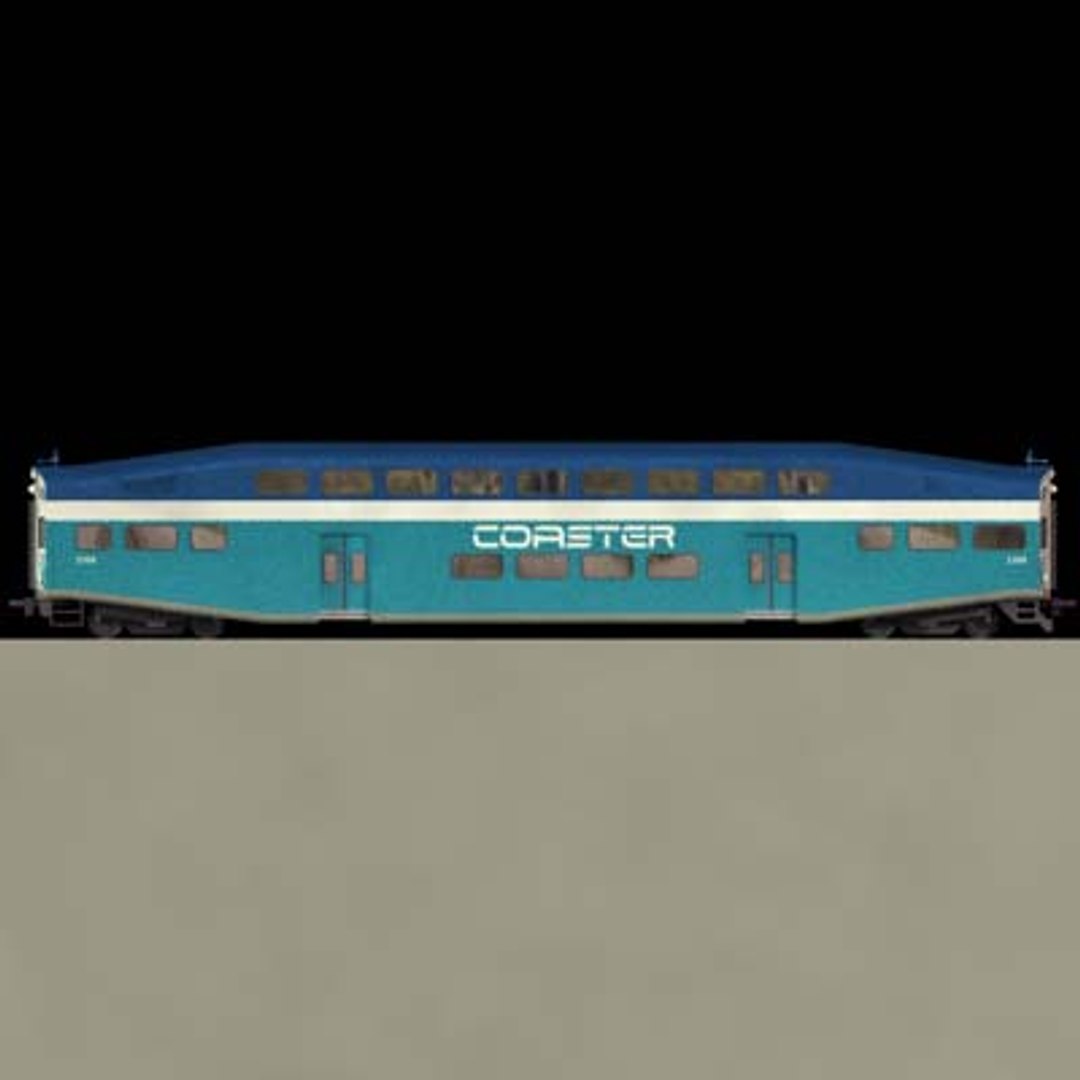 3ds san bombardier passenger train https://p.turbosquid.com/ts-thumb/Hv/SLS6C2/jbtSJS7V/viewf/jpg/1214851619/1920x1080/fit_q87/68d93eed8667ee7a3eeddd987da8d7e3e10079a8/viewf.jpg