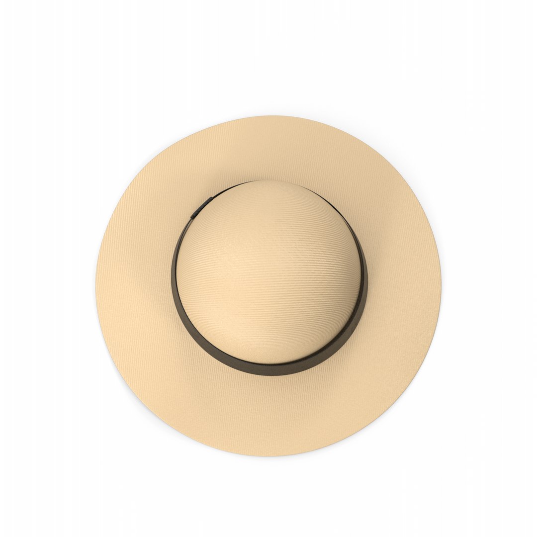 Women Hat 3D https://p.turbosquid.com/ts-thumb/Hv/U4kBi0/19/womenhat.b07.2k/png/1717144616/1920x1080/fit_q87/0ecf7ab7f0e9fd148c994aa9d3e1cec41bbf58e8/womenhat.b07.2k.jpg