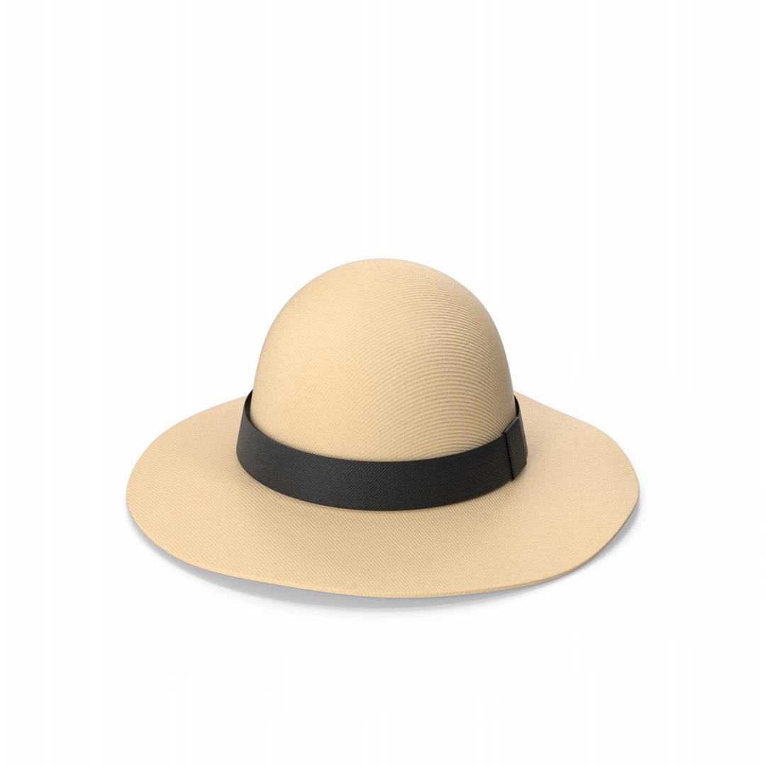 Women Hat 3D https://p.turbosquid.com/ts-thumb/Hv/U4kBi0/V3/womenhat.g14.2k/png/1717144616/1920x1080/fit_q87/777b2d16b0776c1a1e5c281a0e471dd2d76c4a6b/womenhat.g14.2k.jpg