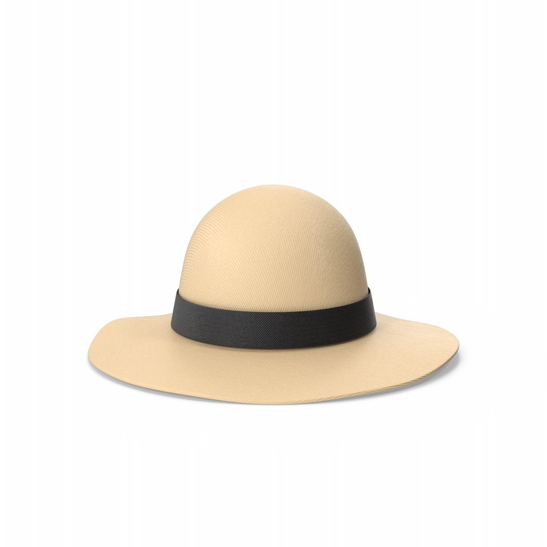 Women Hat 3D https://p.turbosquid.com/ts-thumb/Hv/U4kBi0/xn/womenhat.h10.2k/png/1717144614/1920x1080/fit_q87/24ddfcd899b5c3502ae1ad1c68a0b49f8097b0cf/womenhat.h10.2k.jpg