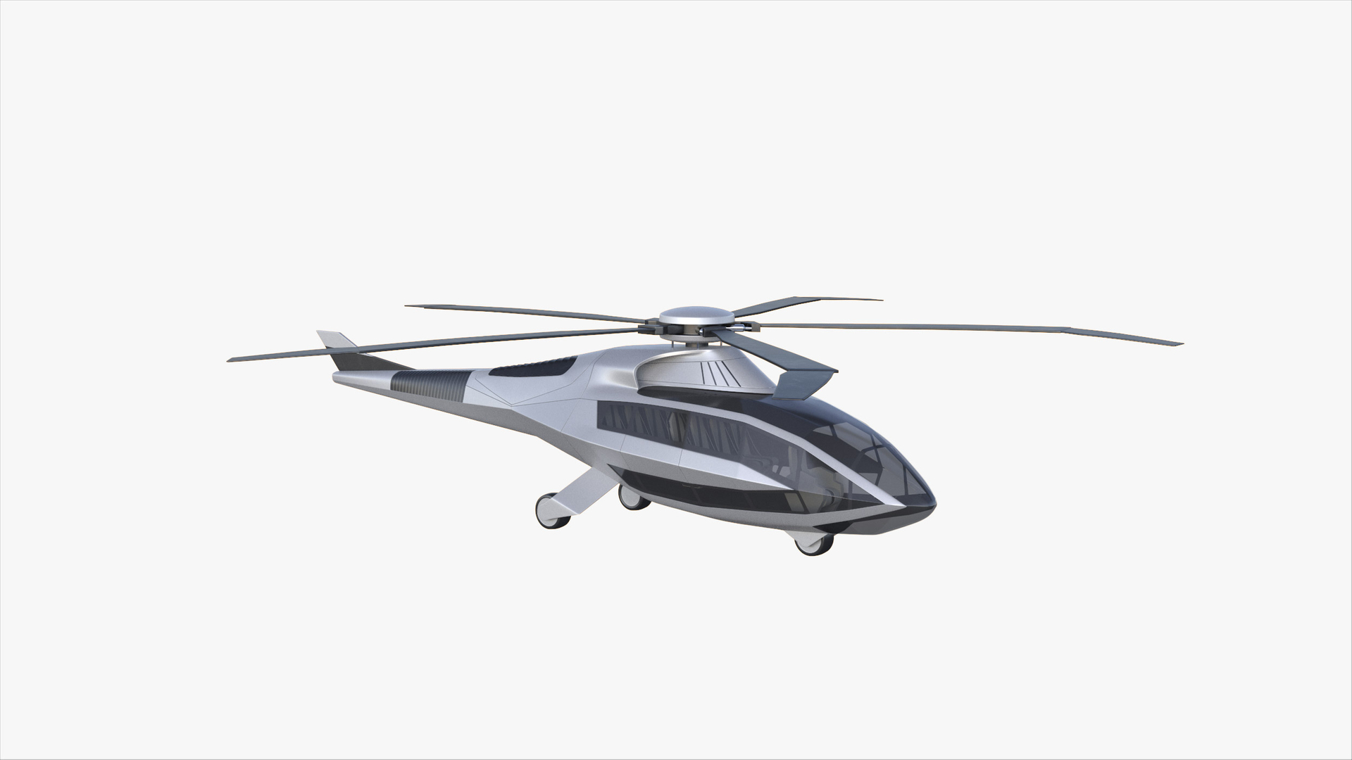 future concept helicopter bell model https://p.turbosquid.com/ts-thumb/Hv/X2mgAH/3PgYSVde/bell_turntable_/jpg/1603714835/1920x1080/turn_fit_q99/3089f1b79c53aa4150a2f25b9b6c368c7c39d4d1/bell_turntable_-1.jpg