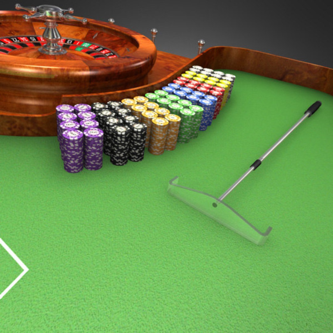 casino poker table - model https://p.turbosquid.com/ts-thumb/Hv/X7vHnc/1kDbjOhB/112109bb3dcasino3droulettetablegreen10/jpg/1555608394/1920x1080/fit_q87/24f2686d8c1767744cd1acc300b176e4cb02bd1a/112109bb3dcasino3droulettetablegreen10.jpg