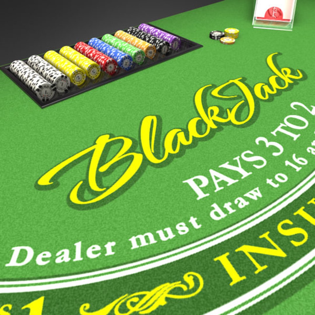 casino poker table - model https://p.turbosquid.com/ts-thumb/Hv/X7vHnc/3YqFF1nF/1034bbblackjacktablegreen07/jpg/1555608393/1920x1080/fit_q87/b3ba9063e4306329cefb5a07e8f71a60508b8877/1034bbblackjacktablegreen07.jpg