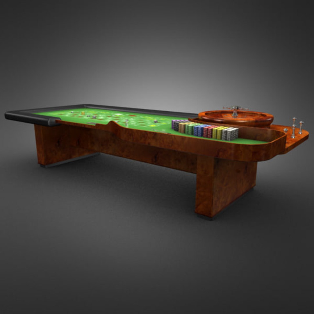 casino poker table - model https://p.turbosquid.com/ts-thumb/Hv/X7vHnc/8cY5qovQ/112103bb3dcasino3droulettetablegreen04/jpg/1555608393/1920x1080/fit_q87/fb0b6c728f4e35de1e4f89f47fed7009f5b68735/112103bb3dcasino3droulettetablegreen04.jpg