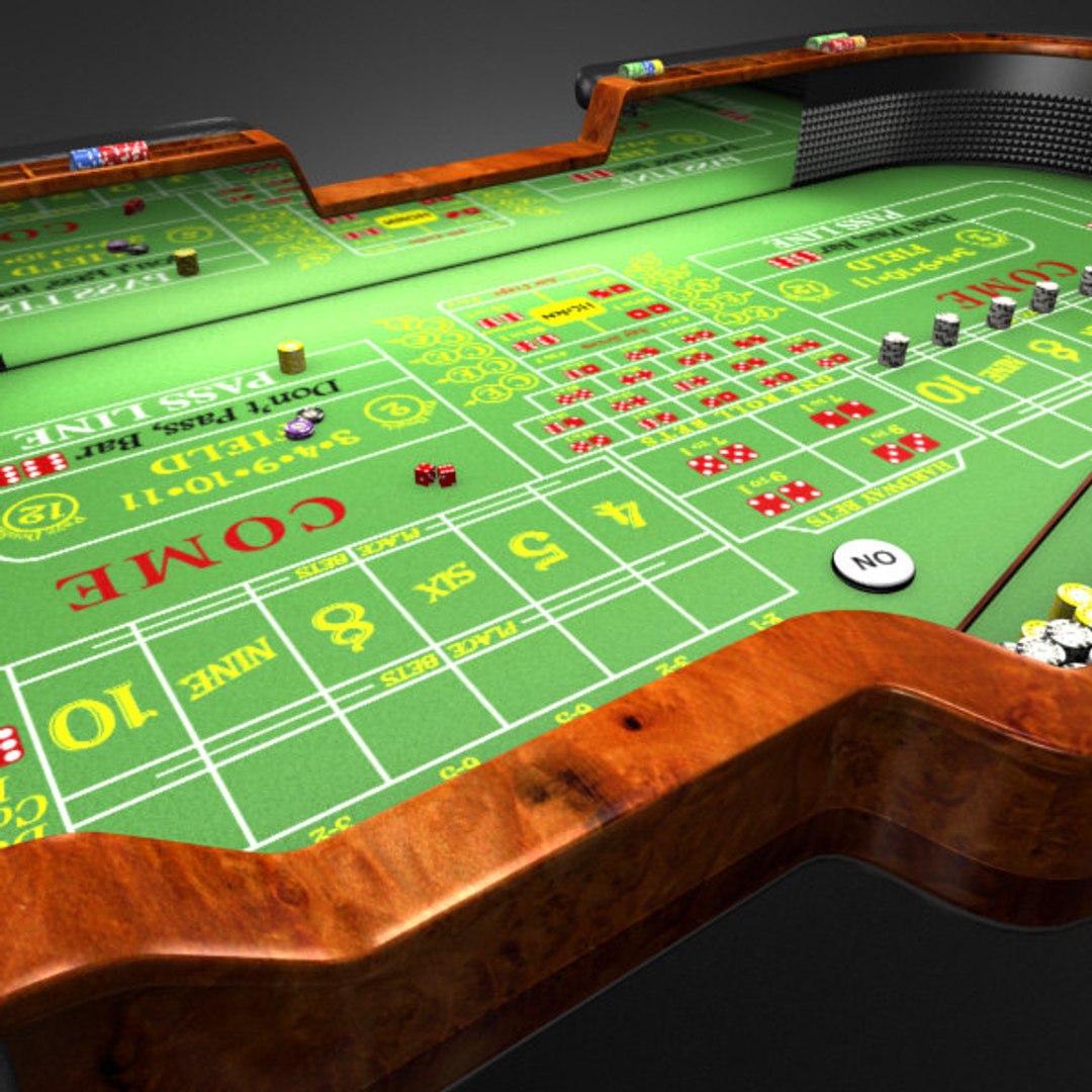 casino poker table - model https://p.turbosquid.com/ts-thumb/Hv/X7vHnc/93itA1gG/578bb3dcasino3dcrapstablegreen07/jpg/1555608392/1920x1080/fit_q87/a0f9f4d80a40584bbb55d5e707682eb358fa8990/578bb3dcasino3dcrapstablegreen07.jpg