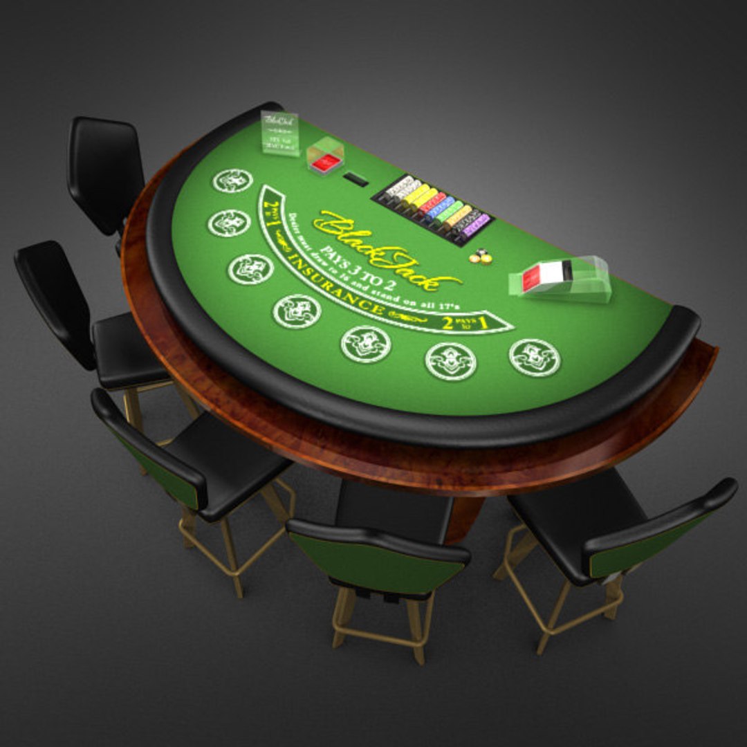 casino poker table - model https://p.turbosquid.com/ts-thumb/Hv/X7vHnc/Ci7SLO3n/1034bbblackjacktablegreen02/jpg/1555608393/1920x1080/fit_q87/2e75d77f2678c75d7088fab87a974cd85505a4ba/1034bbblackjacktablegreen02.jpg