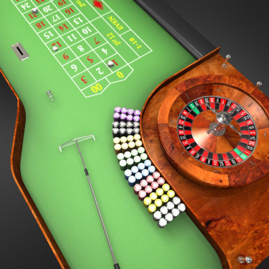 casino poker table - model https://p.turbosquid.com/ts-thumb/Hv/X7vHnc/HjehrPJR/112104bb3dcasino3droulettetablegreen05/jpg/1555608394/1920x1080/fit_q87/71dc64ee96a752d4d009a1f00ecd676f772f13d3/112104bb3dcasino3droulettetablegreen05.jpg