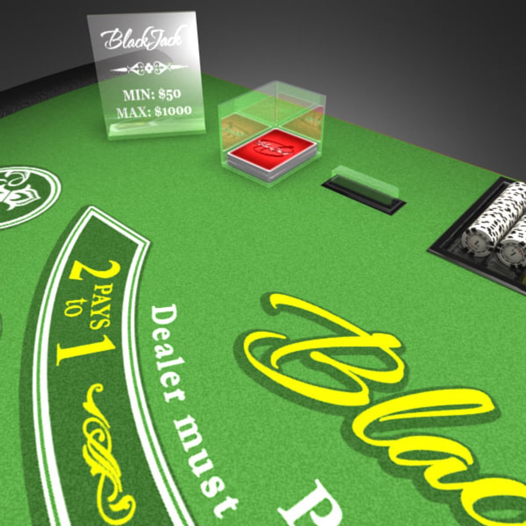 casino poker table - model https://p.turbosquid.com/ts-thumb/Hv/X7vHnc/KL8UU8Xu/1034bbblackjacktablegreen06/jpg/1555608393/1920x1080/fit_q87/87fe8f0bdd216e90b90c67ba7adc02c0c31429ca/1034bbblackjacktablegreen06.jpg
