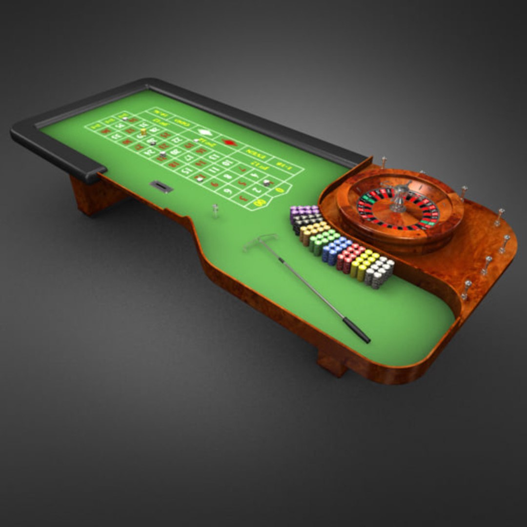 casino poker table - model https://p.turbosquid.com/ts-thumb/Hv/X7vHnc/KuR3qtOC/112102bb3dcasino3droulettetablegreen03/jpg/1555608393/1920x1080/fit_q87/fdc48d20bda09dd5aa14251e175e18221a492ed8/112102bb3dcasino3droulettetablegreen03.jpg