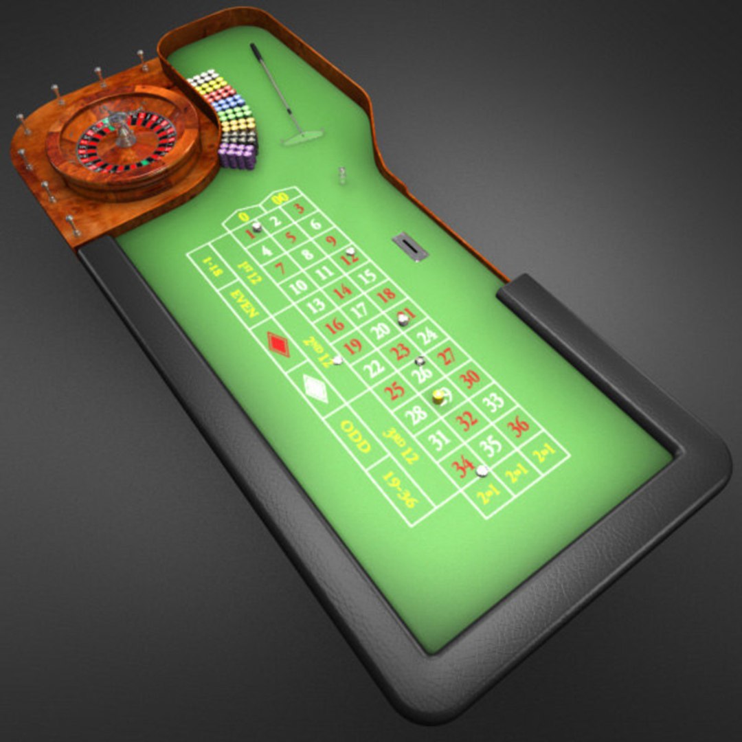 casino poker table - model https://p.turbosquid.com/ts-thumb/Hv/X7vHnc/MI3TiGXx/112108bb3dcasino3droulettetablegreen09/jpg/1555608394/1920x1080/fit_q87/0d5ed2ee838618f6a4877f3fcebc5d1006c2c26b/112108bb3dcasino3droulettetablegreen09.jpg