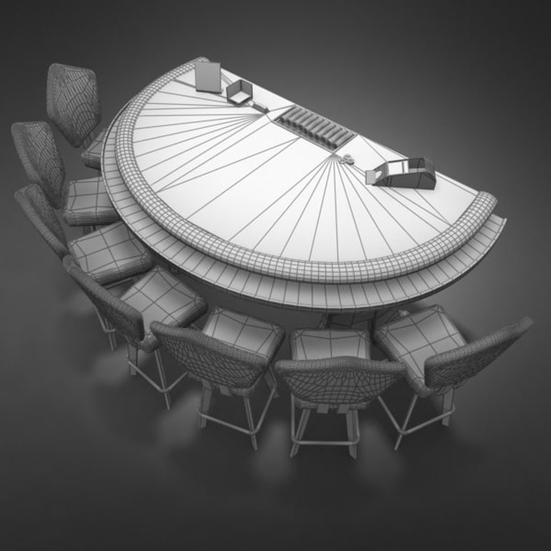 casino poker table - model https://p.turbosquid.com/ts-thumb/Hv/X7vHnc/MO2aR1mq/1034bbblackjacktablegreen11/jpg/1555608393/1920x1080/fit_q87/f3698f9ab818851c09c49881370bad0be1faf195/1034bbblackjacktablegreen11.jpg