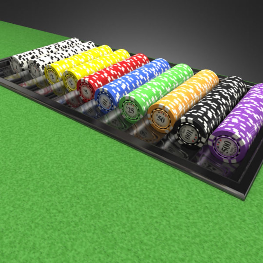 casino poker table - model https://p.turbosquid.com/ts-thumb/Hv/X7vHnc/WT9n83Fj/1034bbblackjacktablegreen08/jpg/1555608393/1920x1080/fit_q87/bd3e0aef0d7ed52ecafb854e4d69b08c0447090c/1034bbblackjacktablegreen08.jpg