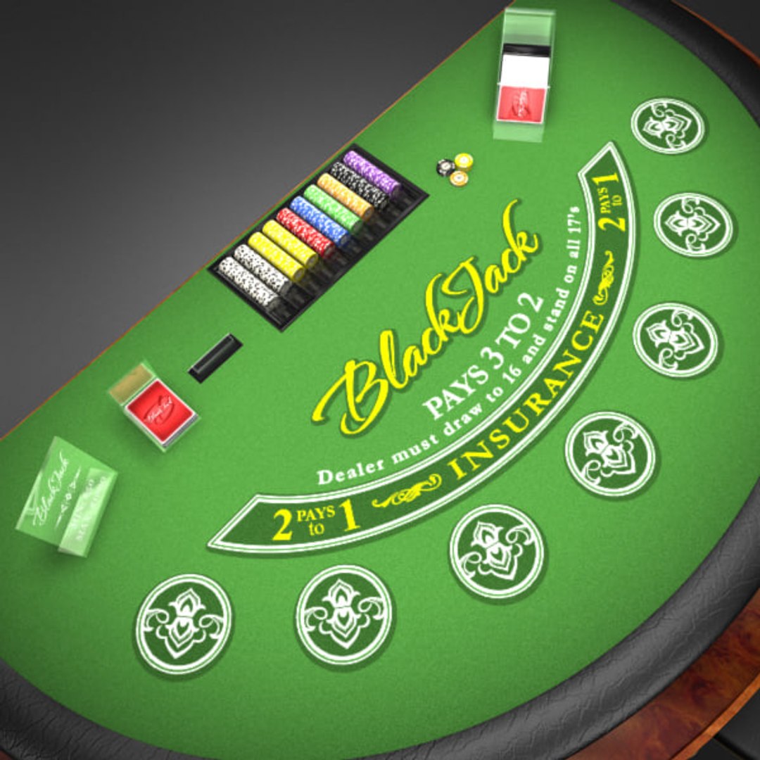 casino poker table - model https://p.turbosquid.com/ts-thumb/Hv/X7vHnc/YMdEcTO8/1034bbblackjacktablegreen05/jpg/1555608393/1920x1080/fit_q87/a95490a4e63ce09ca7ba53452fe07f55400ba679/1034bbblackjacktablegreen05.jpg