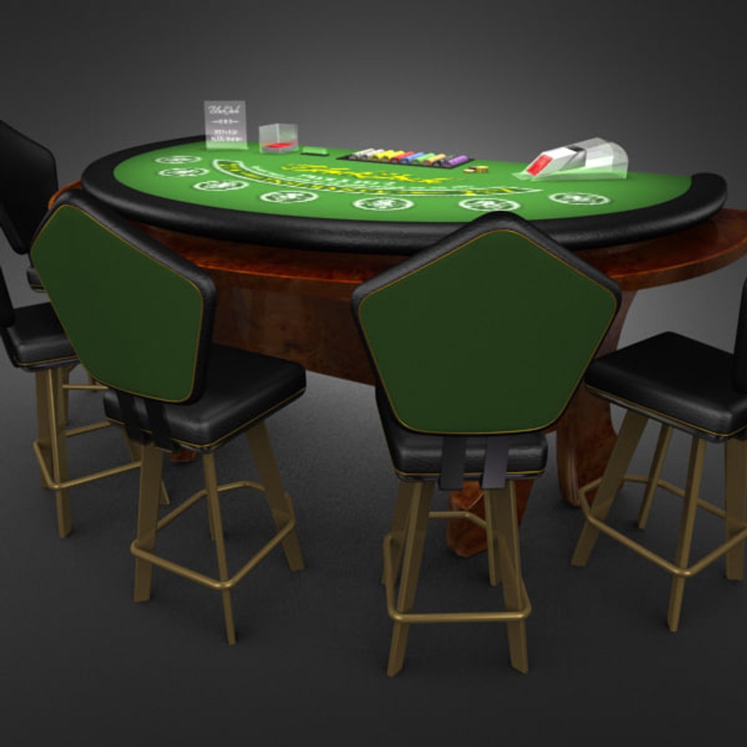 casino poker table - model https://p.turbosquid.com/ts-thumb/Hv/X7vHnc/Z4rzi56w/1034bbblackjacktablegreen03/jpg/1555608393/1920x1080/fit_q87/6090721469738add96b9ea6bc3c5bbbeb1cc5523/1034bbblackjacktablegreen03.jpg