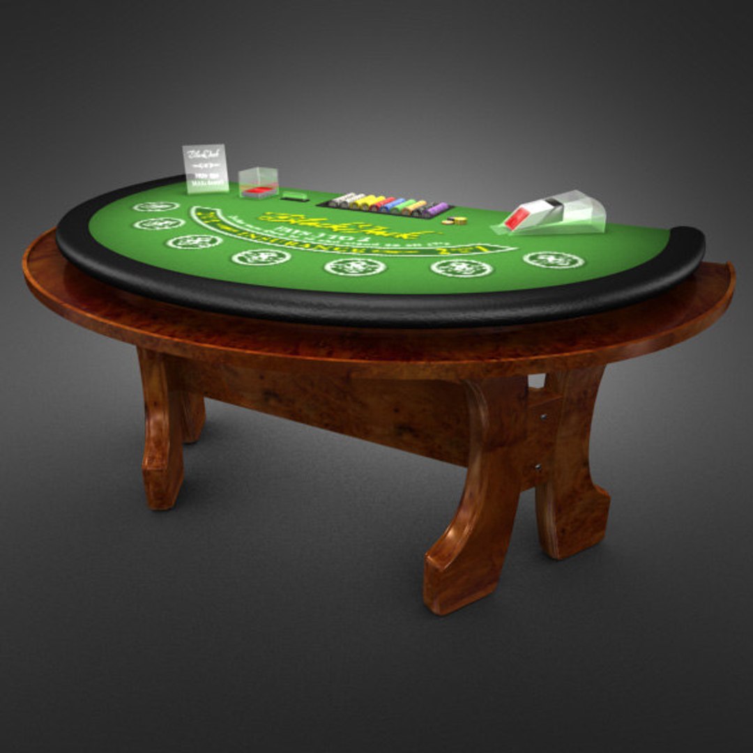 casino poker table - model https://p.turbosquid.com/ts-thumb/Hv/X7vHnc/Zbn0aY1P/1034bbblackjacktablegreen10/jpg/1555608393/1920x1080/fit_q87/c289b66c3be3b580d2cbf18f202001773802d71c/1034bbblackjacktablegreen10.jpg