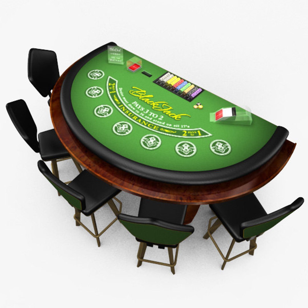 casino poker table - model https://p.turbosquid.com/ts-thumb/Hv/X7vHnc/dOTkY7iB/1034bbblackjacktablegreen01/jpg/1555608083/1920x1080/fit_q87/3c73cf3e1e63aff54ae419d59fa3a0cd058d02a5/1034bbblackjacktablegreen01.jpg