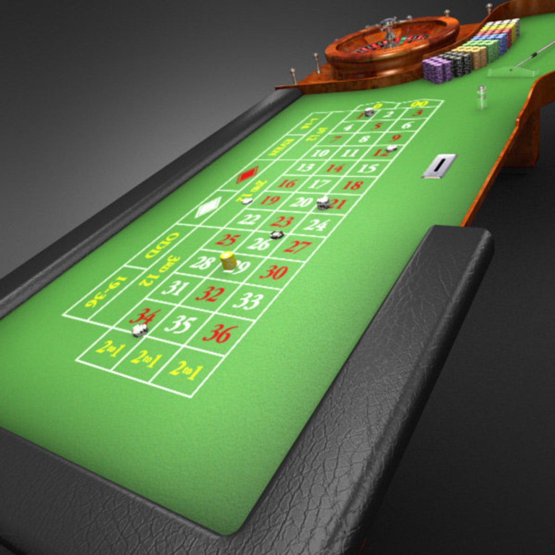 casino poker table - model https://p.turbosquid.com/ts-thumb/Hv/X7vHnc/gwUE1TYd/112105bb3dcasino3droulettetablegreen06/jpg/1555608394/1920x1080/fit_q87/718986b65841d03f7190ef24477f770bfb39c548/112105bb3dcasino3droulettetablegreen06.jpg
