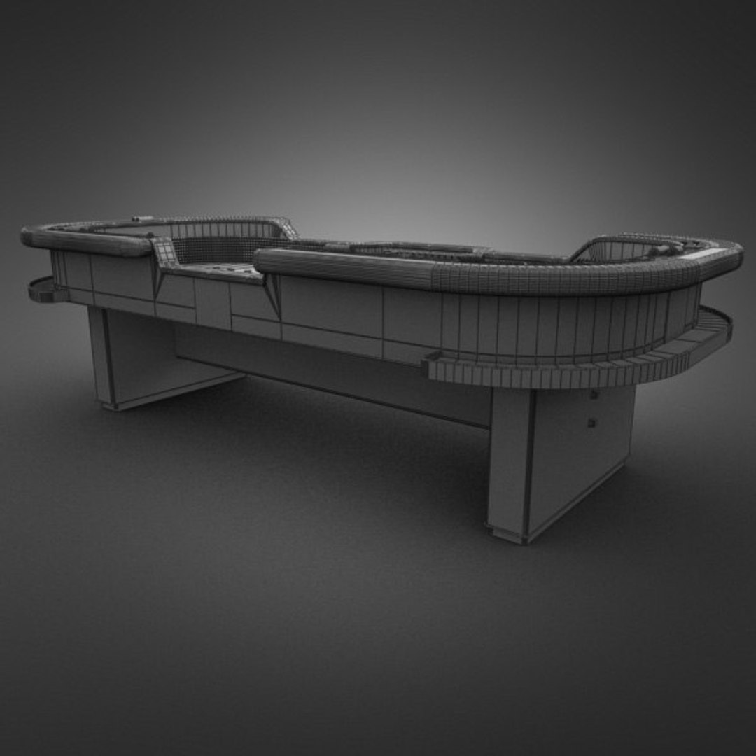 casino poker table - model https://p.turbosquid.com/ts-thumb/Hv/X7vHnc/mCw1STuo/578bb3dcasino3dcrapstablegreen14wire/jpg/1555608393/1920x1080/fit_q87/7cc32260543265ca7a83b3aee6b31640b8b45b11/578bb3dcasino3dcrapstablegreen14wire.jpg