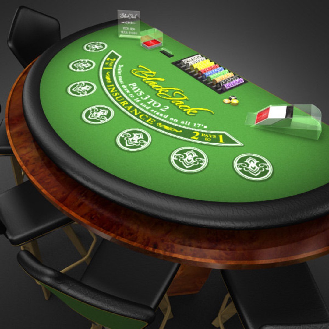 casino poker table - model https://p.turbosquid.com/ts-thumb/Hv/X7vHnc/mdeHGVQU/1034bbblackjacktablegreen04/jpg/1555608393/1920x1080/fit_q87/e98f928c5bd76a0f668734d17610e35d6c9961ea/1034bbblackjacktablegreen04.jpg