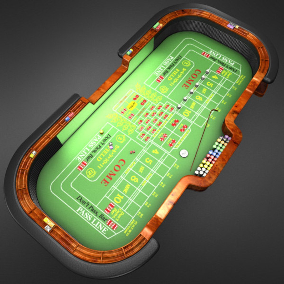 casino poker table - model https://p.turbosquid.com/ts-thumb/Hv/X7vHnc/sKc30rhO/578bb3dcasino3dcrapstablegreen04/jpg/1555608392/1920x1080/fit_q87/712af4837c0ad051b3093377cbe09561f7ef850e/578bb3dcasino3dcrapstablegreen04.jpg